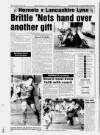 Rochdale Observer Wednesday 24 March 1999 Page 36