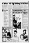 Rochdale Observer Saturday 27 March 1999 Page 4