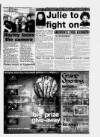 Rochdale Observer Saturday 27 March 1999 Page 5