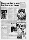 Rochdale Observer Saturday 27 March 1999 Page 7