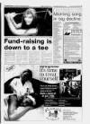 Rochdale Observer Saturday 27 March 1999 Page 15