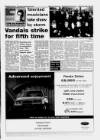 Rochdale Observer Saturday 27 March 1999 Page 23
