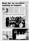 Rochdale Observer Saturday 27 March 1999 Page 24