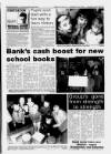 Rochdale Observer Saturday 27 March 1999 Page 25
