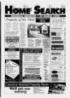 Rochdale Observer Saturday 27 March 1999 Page 35