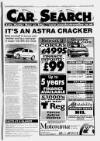 Rochdale Observer Saturday 27 March 1999 Page 65