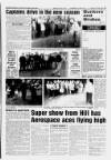 Rochdale Observer Saturday 27 March 1999 Page 83