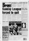 Rochdale Observer Saturday 27 March 1999 Page 88