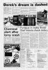 Rochdale Observer Wednesday 31 March 1999 Page 2