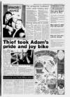 Rochdale Observer Wednesday 31 March 1999 Page 3