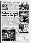 Rochdale Observer Wednesday 31 March 1999 Page 17