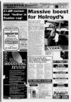 Rochdale Observer Wednesday 31 March 1999 Page 27
