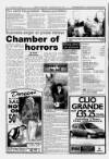 Rochdale Observer Saturday 03 July 1999 Page 2
