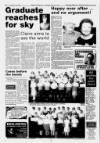 Rochdale Observer Saturday 03 July 1999 Page 24