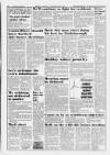 Rochdale Observer Saturday 03 July 1999 Page 29