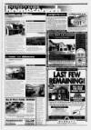 Rochdale Observer Saturday 03 July 1999 Page 55
