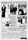 Rochdale Observer Wednesday 07 July 1999 Page 10