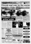 Rochdale Observer Wednesday 07 July 1999 Page 12