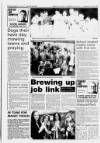 Rochdale Observer Wednesday 07 July 1999 Page 13