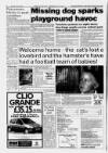 Rochdale Observer Saturday 10 July 1999 Page 2