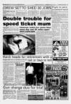 Rochdale Observer Saturday 10 July 1999 Page 3