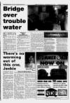 Rochdale Observer Saturday 10 July 1999 Page 5