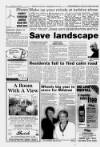 Rochdale Observer Saturday 10 July 1999 Page 8
