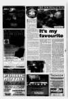 Rochdale Observer Saturday 10 July 1999 Page 22