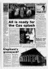 Rochdale Observer Saturday 10 July 1999 Page 25