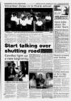 Rochdale Observer Saturday 10 July 1999 Page 31