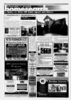 Rochdale Observer Saturday 10 July 1999 Page 45