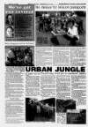 Rochdale Observer Saturday 31 July 1999 Page 8