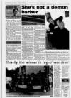 Rochdale Observer Saturday 31 July 1999 Page 25