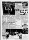 Rochdale Observer Saturday 31 July 1999 Page 29