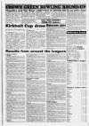 Rochdale Observer Saturday 31 July 1999 Page 83