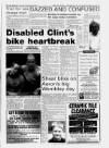 Rochdale Observer Wednesday 08 September 1999 Page 3