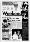 Rochdale Observer Wednesday 08 September 1999 Page 17