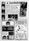 Rochdale Observer Saturday 25 September 1999 Page 7