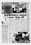 Rochdale Observer Saturday 25 September 1999 Page 8