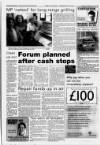 Rochdale Observer Saturday 25 September 1999 Page 25