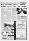 Rochdale Observer Saturday 25 September 1999 Page 51