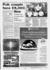 Rochdale Observer Saturday 02 October 1999 Page 17