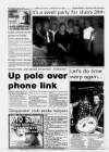 Rochdale Observer Saturday 02 October 1999 Page 22