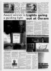 Rochdale Observer Saturday 02 October 1999 Page 23