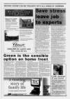 Rochdale Observer Saturday 02 October 1999 Page 53