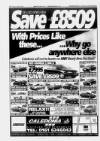 Rochdale Observer Saturday 02 October 1999 Page 70
