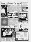 Rochdale Observer Saturday 09 October 1999 Page 7