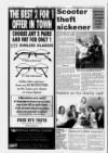 Rochdale Observer Saturday 09 October 1999 Page 16