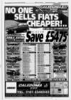 Rochdale Observer Saturday 09 October 1999 Page 59