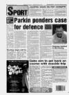 Rochdale Observer Saturday 09 October 1999 Page 80